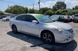Used 2012 Nissan Altima 2.5 S image 5