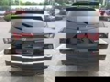 Used 2023 Acura MDX SH-AWD w/ Technology Package image 5