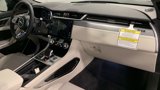 New 2026 Jaguar F-PACE SVR image 4