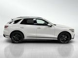 New 2026 Genesis GV70 3.5T Sport Prestige image 4
