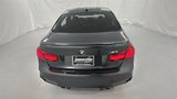 Used 2018 BMW M3 image 4