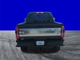 New 2025 Ford F350 4x4 Crew Cab Super Duty image 5