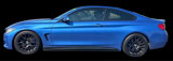 Used 2016 BMW 435i xDrive Coupe image 5