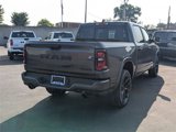 New 2026 RAM 1500 Laramie image 6