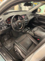 Used 2016 BMW X3 xDrive28i image 2