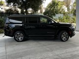 New 2025 Jeep Wagoneer 4WD w/ Premium Group I image 3