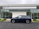 New 2026 BMW iX xDrive45 w/ Premium Package image 2