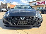 Used 2022 Hyundai Sonata Limited image 4