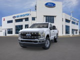 New 2026 Ford F350 XLT image 2