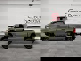 New 2026 RAM 1500 Rebel image 3