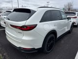 New 2025 MAZDA CX-90 Plug-In Hybrid w/Premium Sport image 2