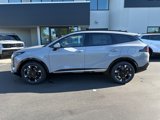 New 2026 Kia Sportage SX Prestige image 2