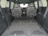 New 2025 Chrysler Pacifica Limited image 6