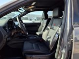 New 2025 Dodge Durango R/T image 4