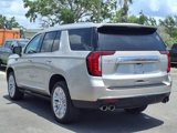 Used 2024 GMC Yukon Denali image 5