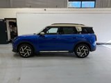 New 2025 MINI Cooper Countryman S image 2