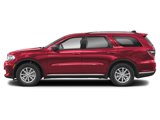 New 2025 Dodge Durango R/T image 3