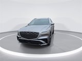 New 2026 Genesis GV70 2.5T Sport Prestige image 3