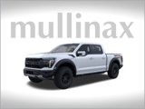 New 2025 Ford F150 Raptor image 2