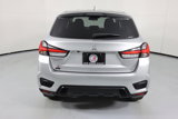 Used 2024 Mitsubishi Outlander Sport ES image 6