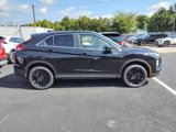 New 2024 Mitsubishi Eclipse Cross LE image 3