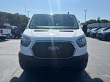 Used 2024 Ford Transit 250 Low Roof w/ Exterior Upgrade Package image 3