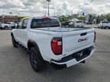 New 2025 GMC Canyon Elevation w/ Convenience Package image 5