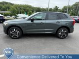 New 2026 Volvo XC60 B5 Core image 5