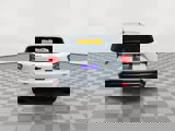 Used 2025 Chevrolet Trax RS w/ Sunroof Package image 3