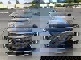 New 2025 Cadillac Lyriq Luxury image 2