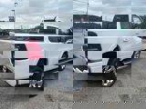 New 2025 RAM 1500 Big Horn image 6