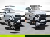 New 2025 Cadillac Escalade IQ Sport 2 image 3