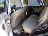 Used 2012 Toyota RAV4 4WD image 4