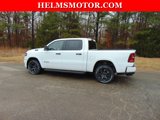 New 2025 RAM 1500 Big Horn image 4