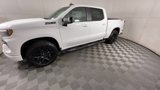 New 2026 Chevrolet Silverado 1500 RST w/ RST All Star Premium Package image 4