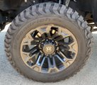 Used 2024 Ford F250 Lariat w/ Lariat Ultimate Package image 3