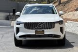 New 2025 Volvo XC90 T8 Plus image 3