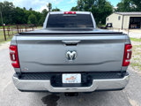 Used 2021 RAM 2500 Laramie image 4