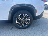 New 2026 Buick Enclave Sport Touring w/ Power Package image 3