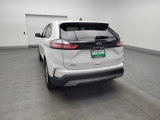 Used 2023 Ford Edge SEL image 6