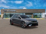 New 2025 Hyundai Ioniq 5 N image 2