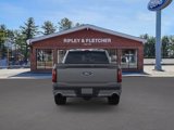 New 2025 Ford F150 XLT w/ Equipment Group 303A High image 5