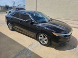 Used 2020 Honda Insight EX image 5