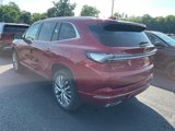 New 2026 Buick Enclave Avenir w/ Super Cruise Package image 5