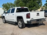 Used 2018 GMC Sierra 1500 SLT w/ Texas SLT Premium Package image 5