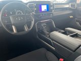 New 2026 Toyota Tundra SR5 image 2