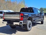 New 2025 Ford F350 King Ranch image 4