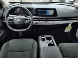 New 2025 Nissan Ariya AWD image 5