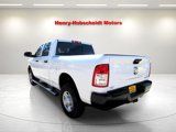 Used 2022 RAM 3500 Tradesman image 6