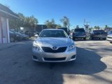 Used 2011 Toyota Camry LE image 3